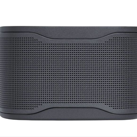 JBL Bar 2.0 All-in-One (MK2) - Picture 5 of 14